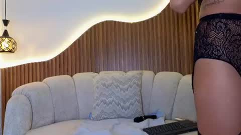 Snapshot of aneljones chatting on 16, 7, 2026 Anell online show from 16, 7, 2026