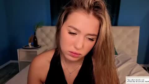 Snapshot of anellyball_ chatting on 2, 7, 2026 Anelly online show from 2, 7, 2026