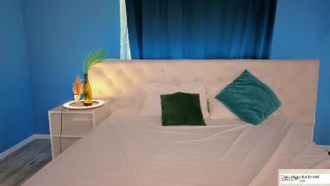Snapshot of anellyball_ chatting on 3, 7, 2026 Anelly online show from 3, 7, 2026