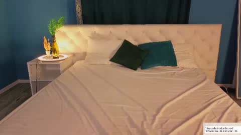 Snapshot of anellyball_ chatting on 6, 7, 2026 Anelly online show from 6, 7, 2026