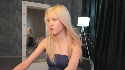 Snapshot of anellyball_ chatting on 18, 7, 2026 Anelly online show from 18, 7, 2026