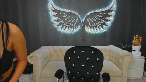 Anne online show from 25, 1, 2025