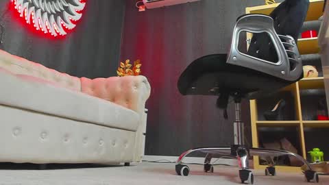 Anne online show from 7, 2, 2025