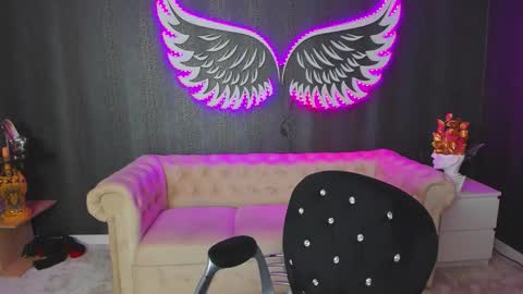 Anne online show from 12, 9, 2025