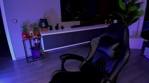 Anne online show from 20, 4, 2026