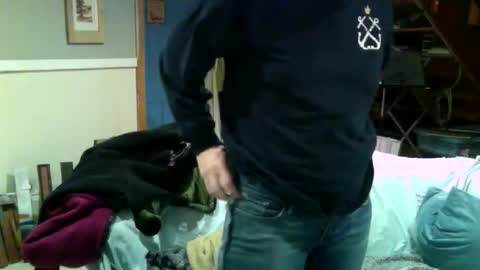 aneoakley online show from 22, 11, 2025