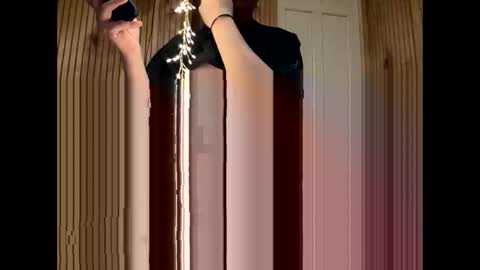 aneoakley online show from 17, 12, 2025