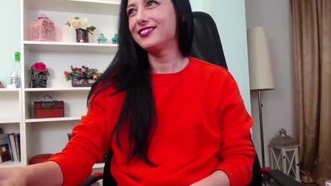 Anes online show from 1, 2, 2025