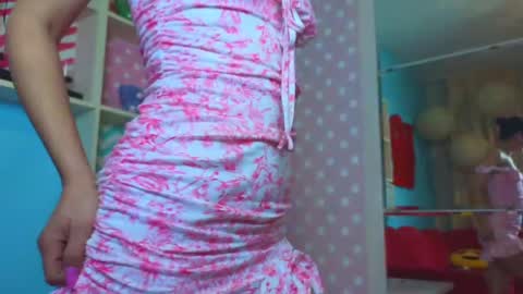 Anes online show from 28, 2, 2025