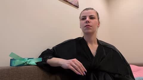 anet228 online show from 8, 3, 2026