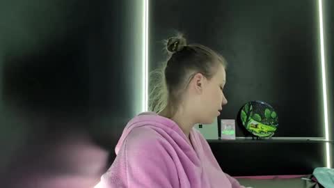 anet228 online show from 28, 3, 2026