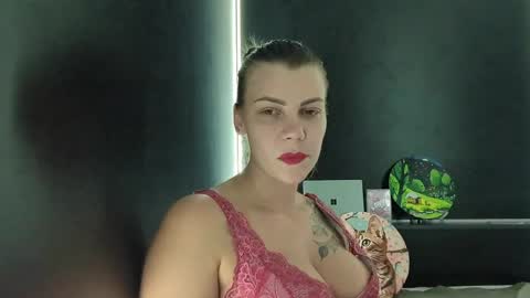 anet228 online show from 30, 3, 2026