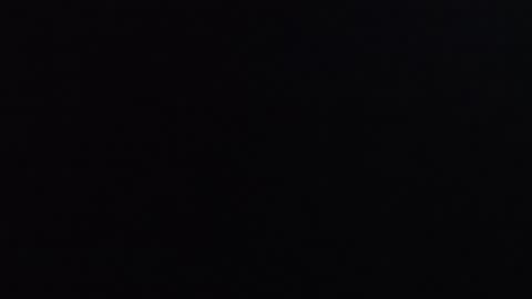 anet228 online show from 11, 4, 2026