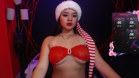Anetha online show from 24, 12, 2024