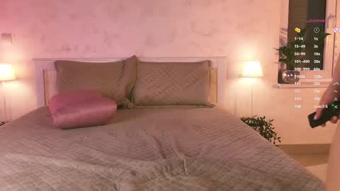 Anna online show from 12, 2, 2025