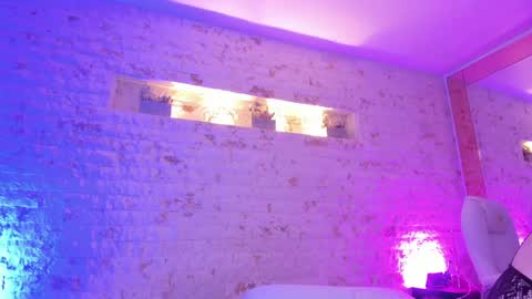 anette_cooper online show from 4, 2, 2025