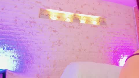 anette_cooper online show from 10, 3, 2025