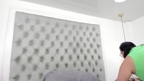 anette_cooper online show from 7, 3, 2026