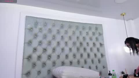 Snapshot of anette_cooper chatting on 1, 7, 2026 anette_cooper online show from 1, 7, 2026
