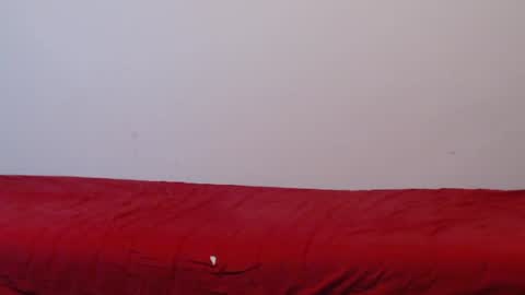 anettex2 online show from 23, 1, 2025