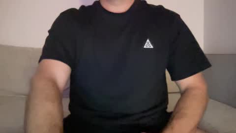 anewsummer online show from 27, 9, 2025