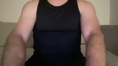 anewsummer online show from 25, 2, 2026