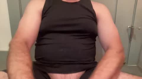 anewsummer online show from 19, 4, 2026