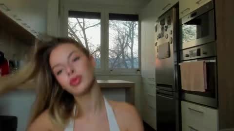 Ane online show from 18, 1, 2026