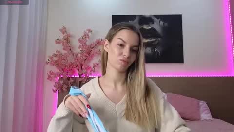 Ane online show from 10, 2, 2026