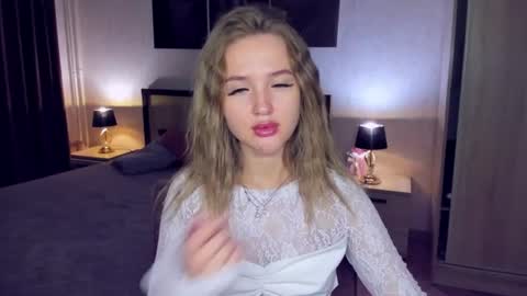 Anfisa online show from 22, 6, 2026