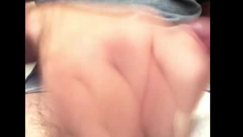 anfitrione online show from 21, 9, 2025