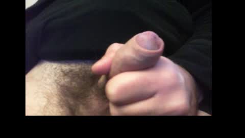 anfitrione online show from 27, 10, 2025