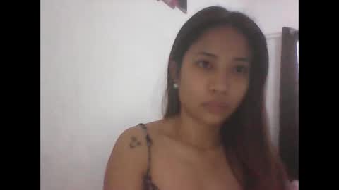 ange011 online show from 13, 4, 2026