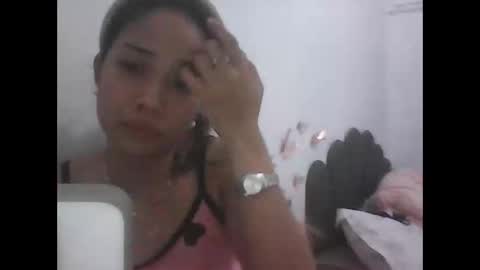ange011 online show from 22, 4, 2026