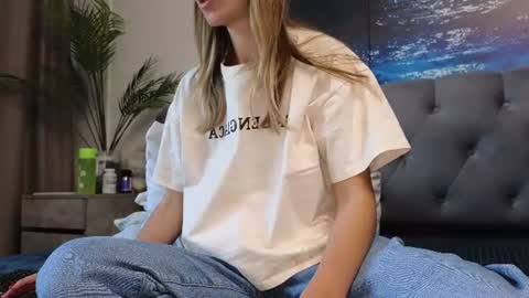 ange1ok online show from 23, 6, 2026