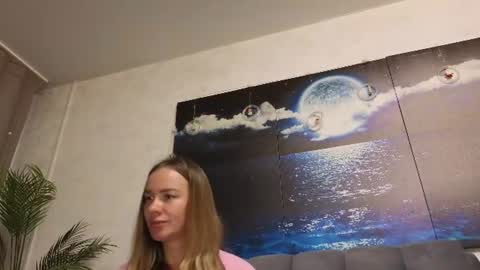 ange1ok online show from 1, 7, 2026