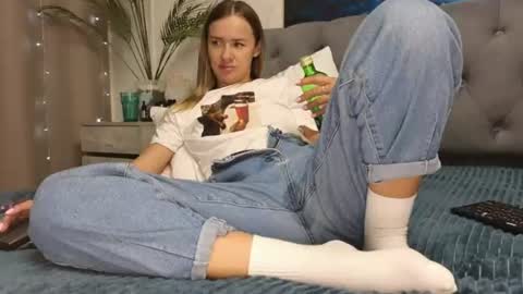 ange1ok online show from 31, 7, 2026