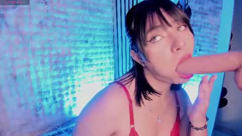 Snapshot of angeel___ chatting on 16, 6, 2026 angeel___ online show from 16, 6, 2026
