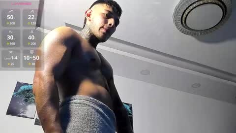 Angel online show from 13, 12, 2024