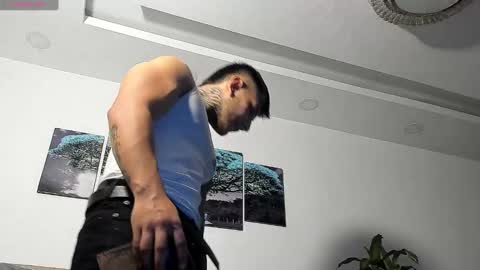 Angel online show from 14, 12, 2024