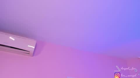 Snapshot of angeel_fox chatting on 27, 11, 2025 Angel online show from 27, 11, 2025