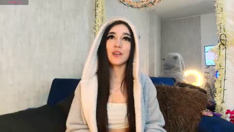 angeelblosoom online show from 3, 7, 2026