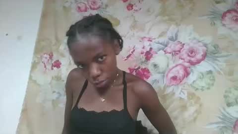 angeeliine online show from 11, 3, 2026