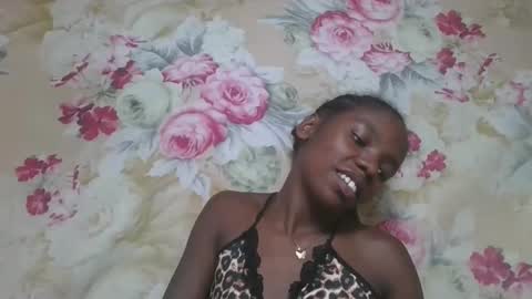 angeeliine online show from 29, 3, 2026