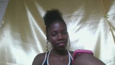 angeeliine online show from 2, 4, 2026