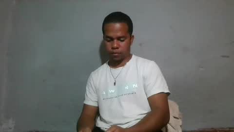 angeeliine online show from 3, 8, 2026