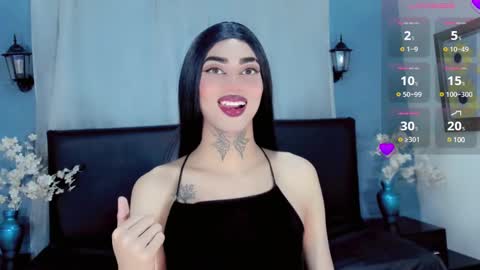 Snapshot of angel21___ chatting on 2, 12, 2024 Angel21 online show from 2, 12, 2024