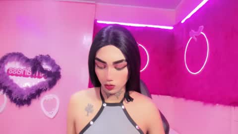 Snapshot of angel21___ chatting on 3, 12, 2024 Angel21 online show from 3, 12, 2024