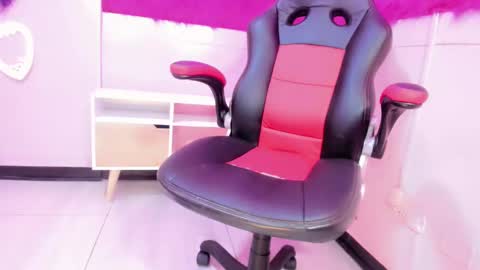 Snapshot of angel21___ chatting on 3, 12, 2024 Angel21 online show from 3, 12, 2024