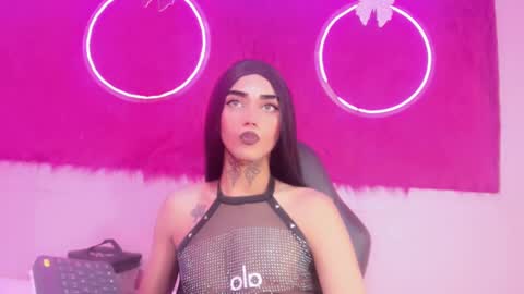 Snapshot of angel21___ chatting on 7, 12, 2024 Angel21 online show from 7, 12, 2024